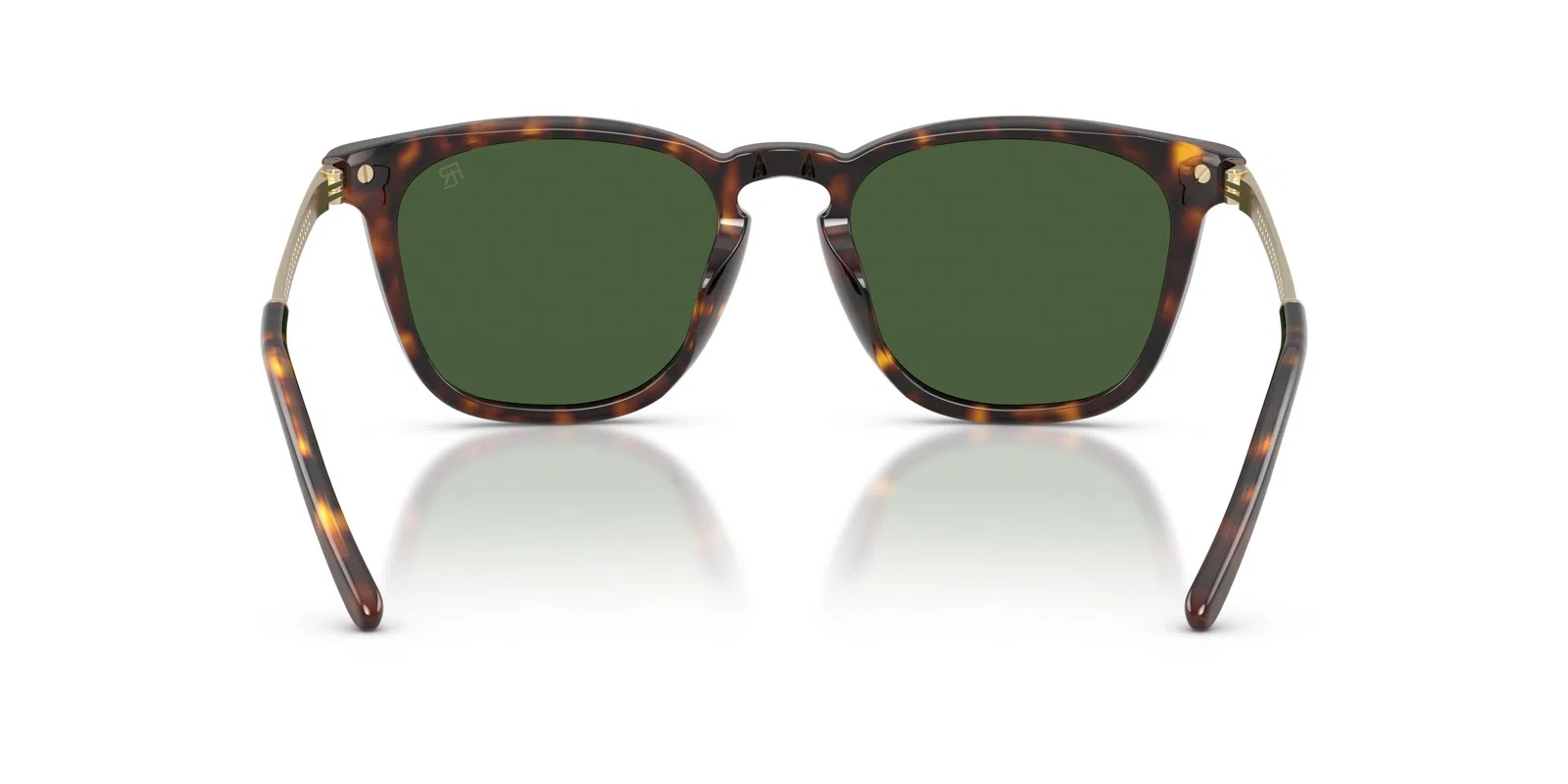 Ralph Lauren 8233U Sunglasses - view 23